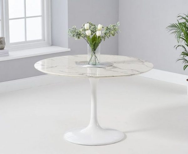 aubree-120cm-round-white-top-dining-table-with-slick-high-shine-pedestal-base5-product-google-base