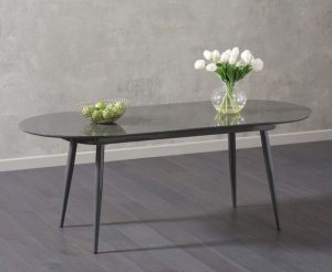 aubrey-solid-wood-extending-grey-high-gloss-dining-table3-product-google-base