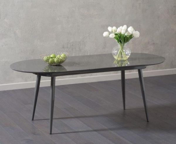 aubrey-solid-wood-extending-grey-high-gloss-dining-table3-product-google-base