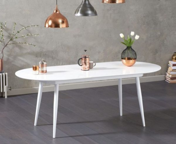 aubrey-solid-wood-extending-white-high-gloss-dining-table1-product-google-base