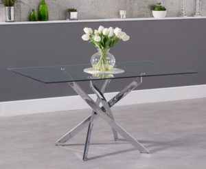 audrey-160cm-rectangular-glass-dining-table-with-chrome-legs1-product-google-base