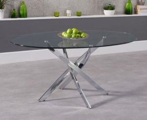audrey-165cm-oval-glass-dining-table-with-chrome-legs3-product-google-base