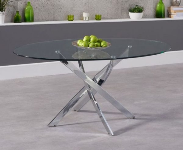 audrey-165cm-oval-glass-dining-table-with-chrome-legs3-product-google-base