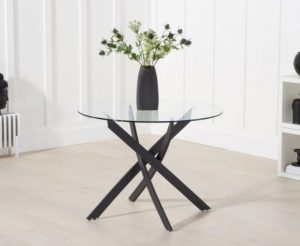 aurora-100cm-glass-dining-table-with-metal-curved-fork-leg1-product-google-base