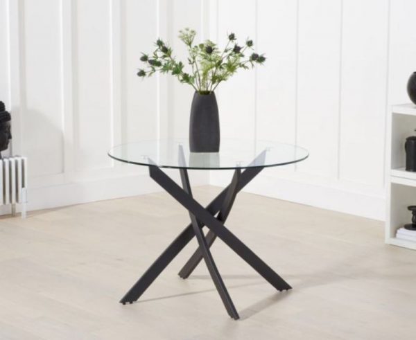 aurora-100cm-glass-dining-table-with-metal-curved-fork-leg1-product-google-base