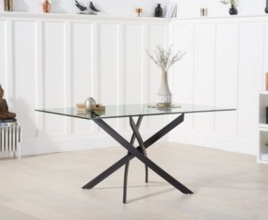 aurora-160cm-glass-dining-table-with-metal-curved-fork-leg1-product-google-base
