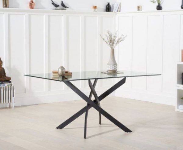 aurora-160cm-glass-dining-table-with-metal-curved-fork-leg1-product-google-base