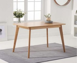 autumn-120cm-solid-oak-extending-dining-table1-product-google-base