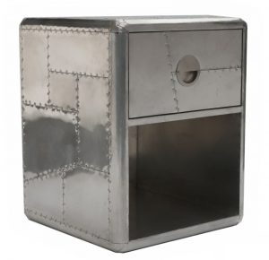 aviator-1-drawer-table-product-google-base