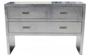 aviator-2-drawer-product-google-base