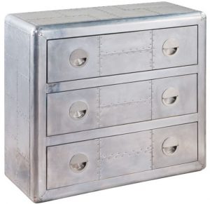 aviator-3-drawer-product-google-base