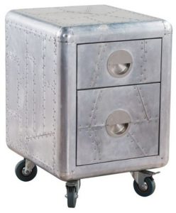 aviator-aluminium-2-bedside-drawer-table-product-google-base