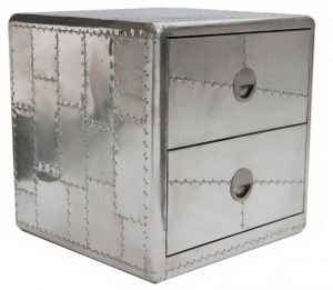 aviator-aluminium-2-door-side-table-product-google-base