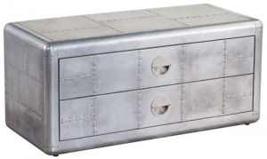aviator-aluminium-2-drawer-coffee-table-product-google-base