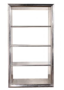 aviator-aluminium-bookcase-product-google-base