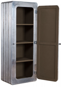 aviator-aluminium-cabinet-open-product-google-base