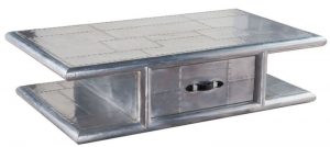 aviator-aluminium-coffee-table-product-google-base