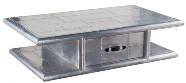 aviator-aluminium-coffee-table-product-google-base