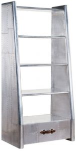 aviator-aluminium-drawer-bookcase-product-google-base