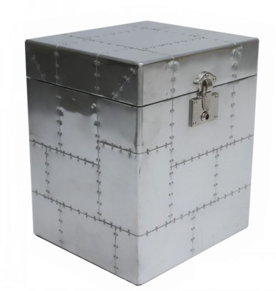 aviator-aluminium-small-trunk-product-google-base