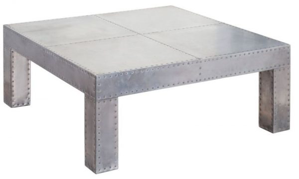 aviator-aluminium-square-coffee-table-product-google-base