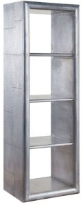 aviator-aluminium-thin-bookcase-product-google-base