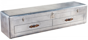aviator-aluminium-trunk-long-product-google-base