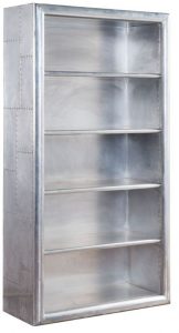 aviator-aluminium-vintage-bookcase-product-google-base