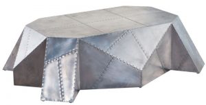 aviator-art-coffee-table-product-google-base