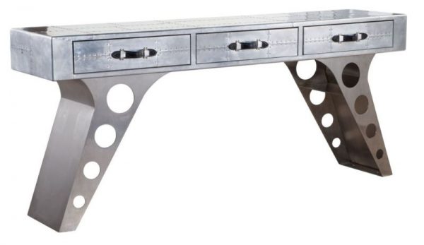 aviator-aviation-aluminium-sideboard-table-product-google-base