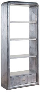 aviator-bookcase-product-google-base