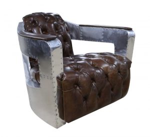 aviator-chesterfield-buttoned-distressed-vintage-brown-armchair-product-google-base