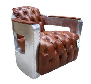 aviator-chesterfield-buttoned-distressed-vintage-tan-leather-armchair-product-google-base