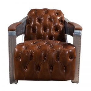 aviator-chesterfield-buttoned-vintage-armchair-product-google-base