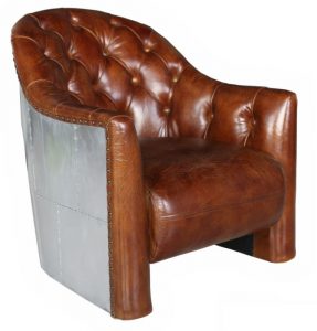 aviator-chesterfield-vintage-leather-armchair-product-google-base