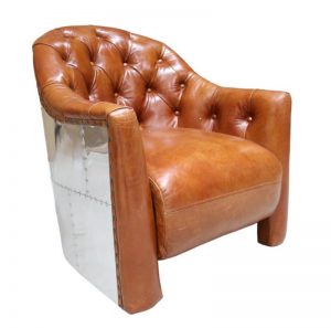 aviator-chesterfield-vintage-tan-leather-armchair-product-google-base