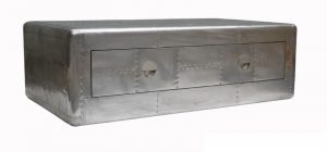 aviator-coffee-table-product-google-base
