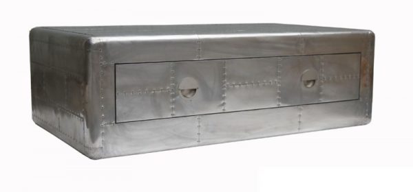 aviator-coffee-table-product-google-base