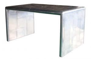 aviator-desk-product-google-base