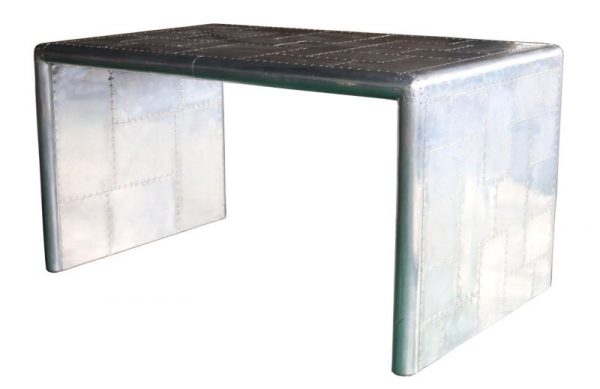 aviator-desk-product-google-base