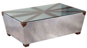 aviator-glass-top-coffee-table-product-google-base