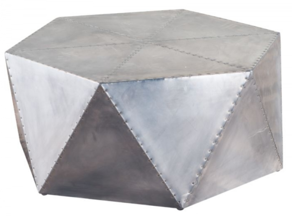 aviator-hexagon-coffee-table-product-google-base