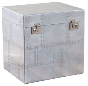 aviator-industrial-trunk-product-google-base