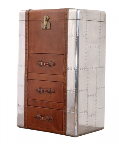 aviator-leather-trunk-with-drawers-product-google-base