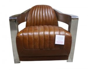 aviator-luxury-tan-vintage-retro-distressed-leather-armchair-product-google-base