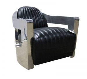 aviator-luxury-vintage-retro-black-distressed-leather-armchair-product-google-base