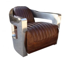 aviator-luxury-vintage-retro-distressed-brown-leather-armchair-product-google-base