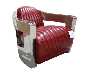 aviator-luxury-vintage-retro-distressed-rouge-red-leather-armchair-product-google-base
