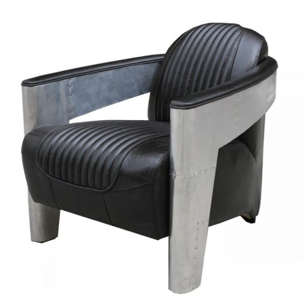 aviator-mars-aluminium-vintage-leather-armchair-product-google-base