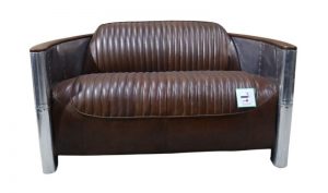 aviator-pilot-2-seater-sofa-vintage-brown-distressed-leather-product-google-base